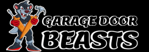 Garage Door Beasts