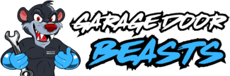 Garage Door Beasts
