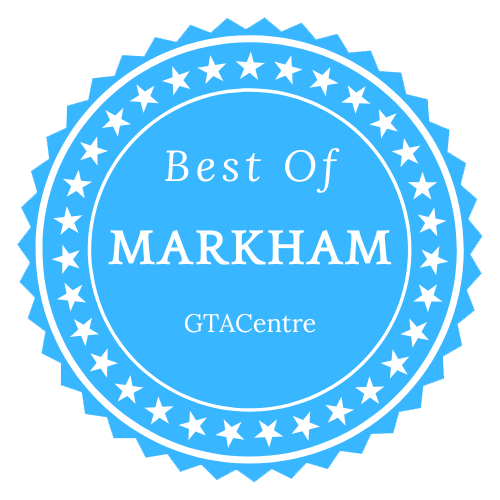 Best Garage Door Repair in Markham