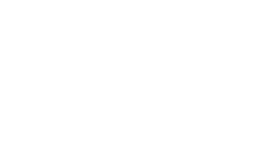 HomeStars reviews